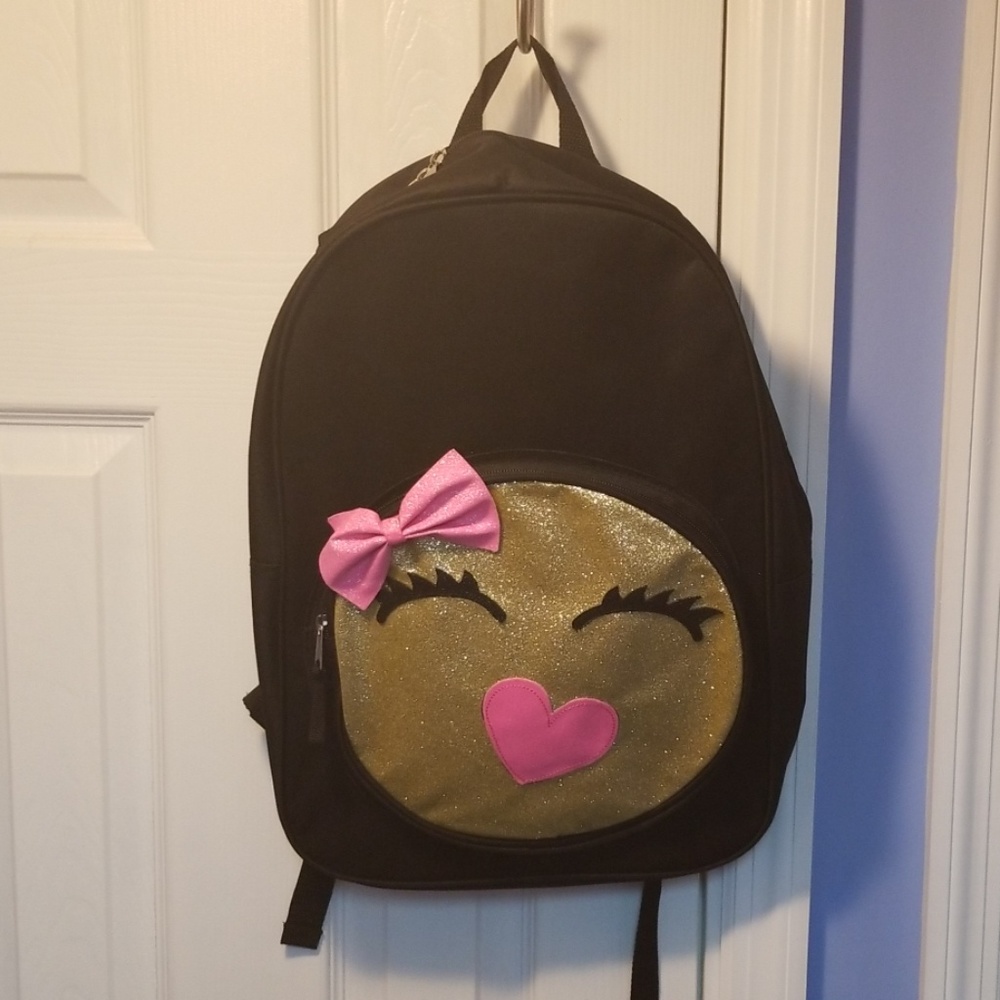 Backpack - Picture 2 of 3